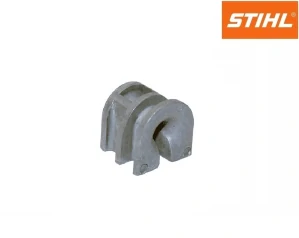 Prechodka STIHL Autocut 25-2