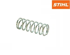 Pružina STIHL Autocut 25-2 27-2 originál