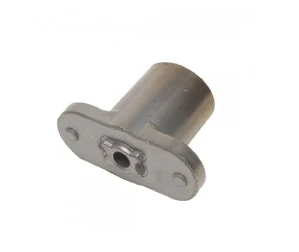 Unášač noža MTD 22,2x55mm