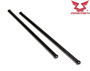 Zdvihátko ventilov ZONGSHEN 9-15hp HONDA GX 340 390