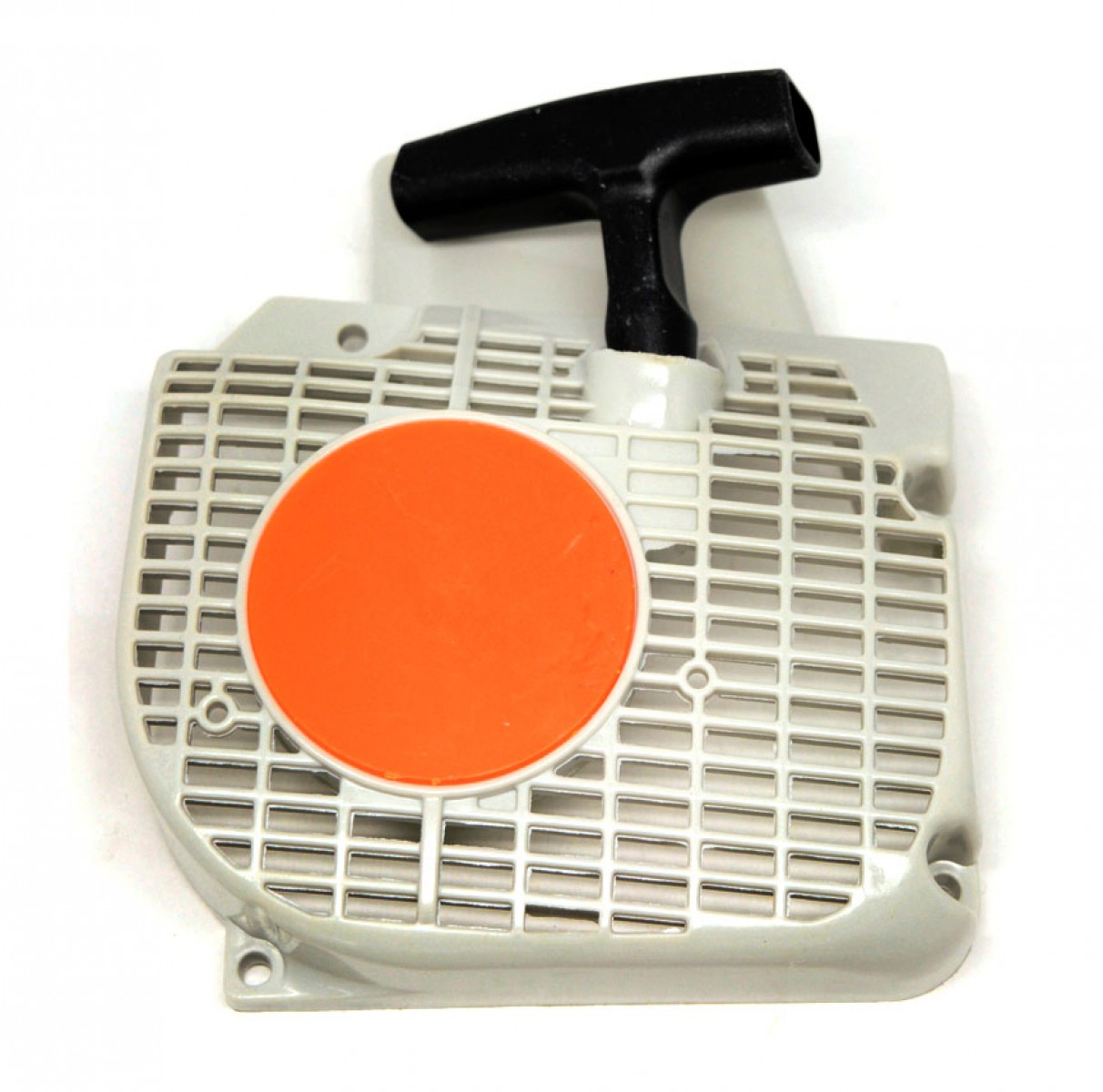 Štartovací mechanizmus STIHL 021 023 025 MS 210 230 250 náhrada