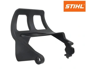 Ochranny kryt ruky STIHL 029 031 MS 290 310 390 originál 