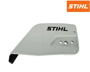  Kryt spojky STIHL 029 031 MS 290 310 390 originál