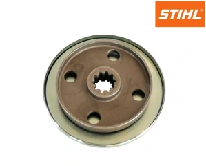 Prítlačný tanier STIHL FS 260 300 350 400 450 480 originál