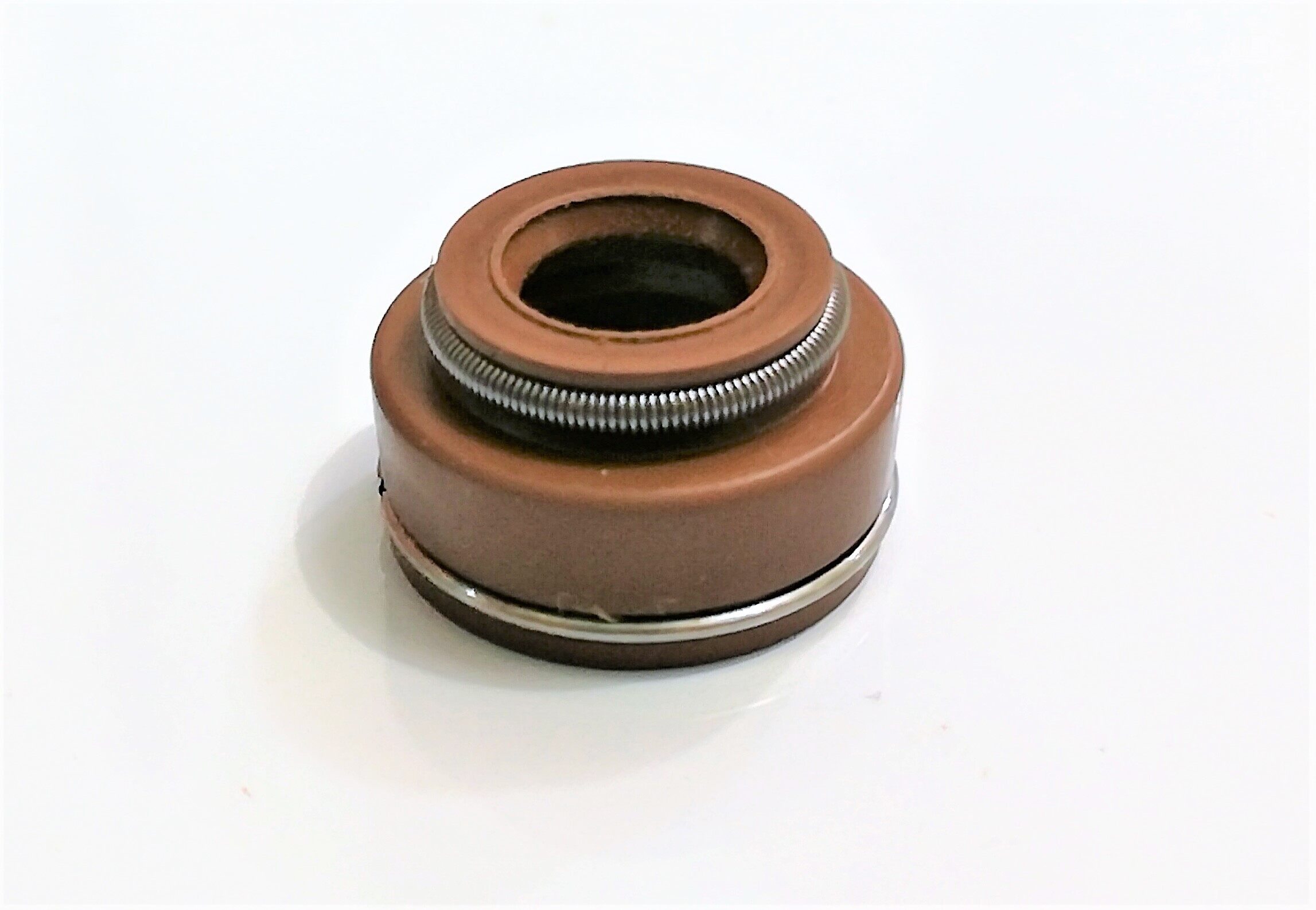 Tesnenie ventilov Honda GX 240,270,340,390