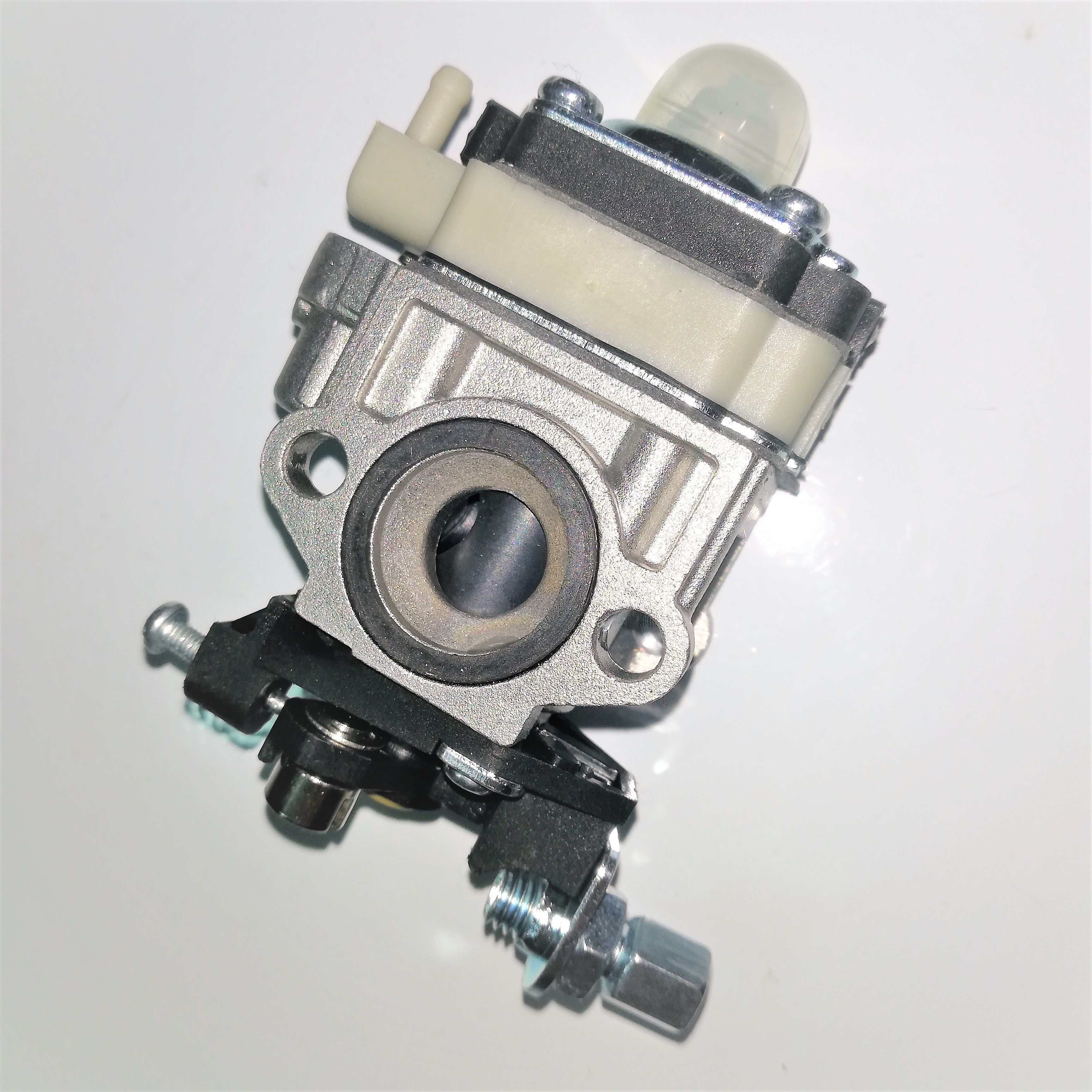 Karburator pre krovinorez 32cc(plast)