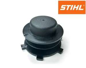 STIHL cievka AutoCut 25-2 originál
