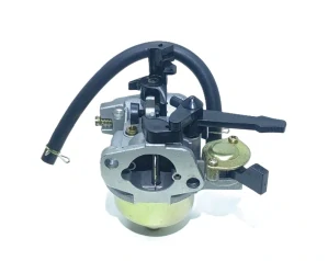Karburator GX 160,200 pre vibračné dosky ,vodné čerpadla rotovátory 5 -7HP