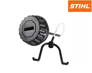 Palivový uzáver STIHL 021-066