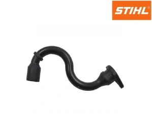 Palivové vedenie STIHL MS 171 181 211 originál