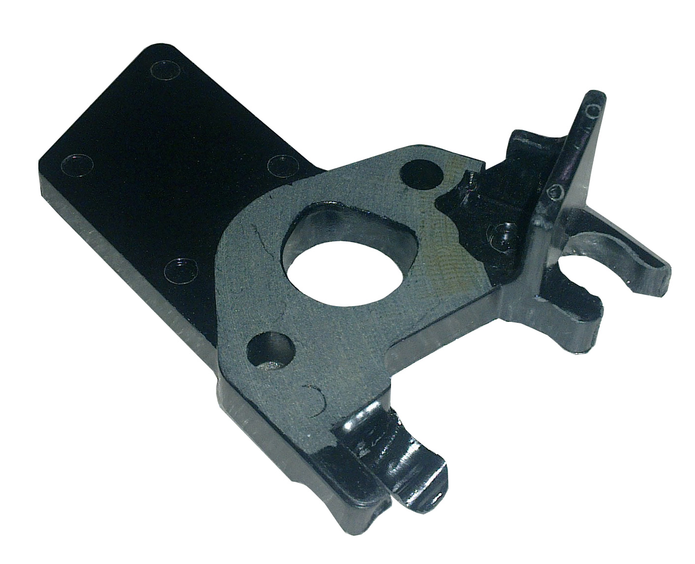 Kolektor karburatora Honda GX140/160/200