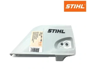 Kryt spojky MS 171 181 211 originál