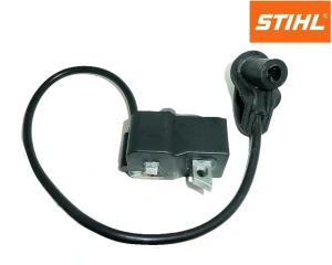 Zapaľovanie STIHL FS 120 200 250 300 350 originál