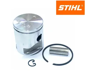 Piest STIHL 34mm 2Mix FS 38 40 50 55 56  originál