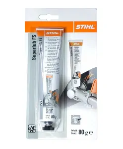Mazivo STIHL pre uhlové prevody 80g