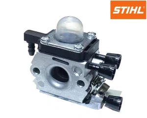 Karburator STIHL FS 75 80 85 originál