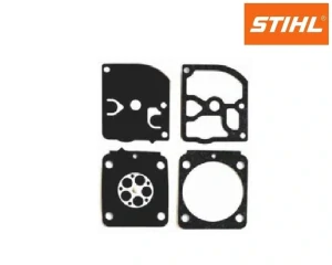 Sada membran STIHL FS 75 80 120 200 250 350 MS 171 181 211
