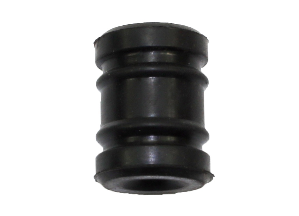 Tlmič vybracii STIHL 021 023 025 029 039