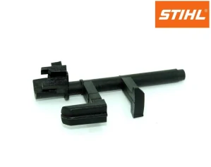 Spinacia hriadeľ STIHL 021 023 025 MS 210 230 250 originál