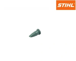 Ventil nádrže Stihl 017 018 MS 170 180 originál