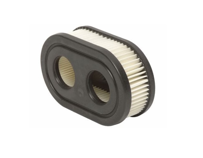 Vzduchový filter Briggs&Stratton seria 500,550,575