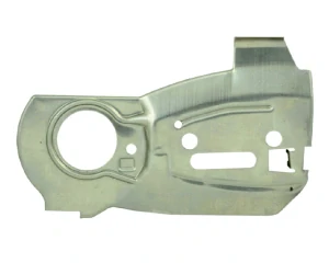 Kryt olejoveho čerpadla HUSQVARNA 340 345 350