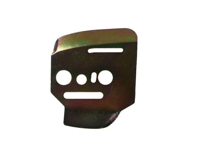 Bočný plech STIHLMS 261 362 originál