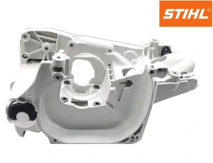 Blok motora STIHL MS 231 251 originál