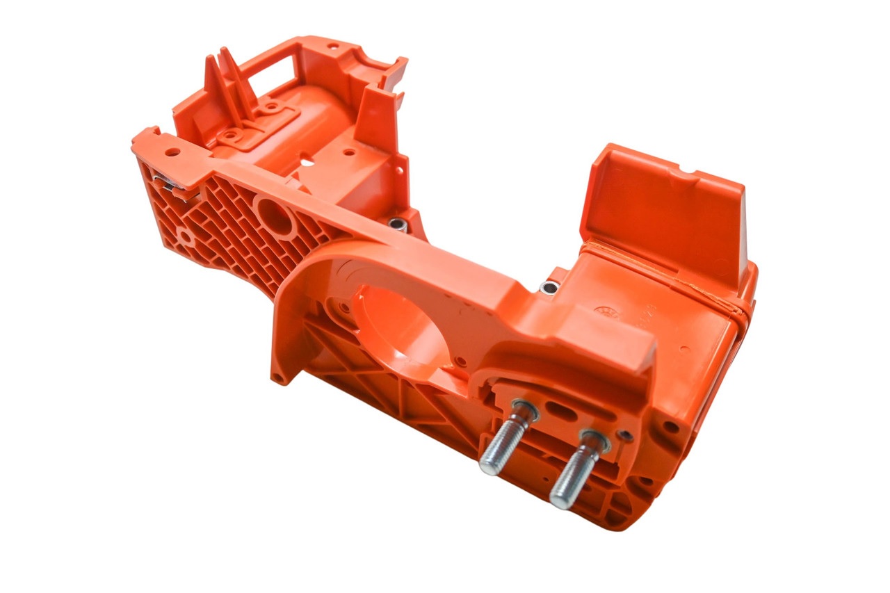 Karter Husqvarna 136 137 141 142 - Jonsered 2036 2040 náhrada