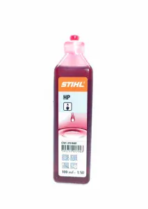 Olej STIHL HP 100ml