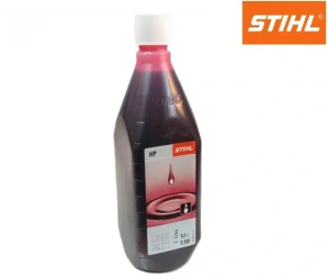 Olej STIHL 1L 