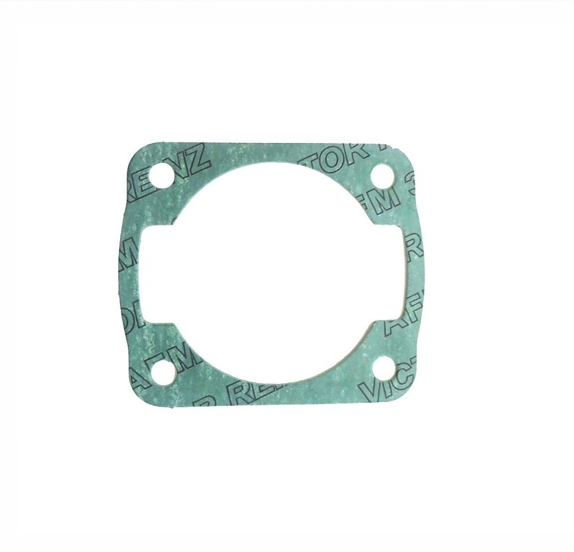 Tesnenie valca STIHL FS 360,420,500,550