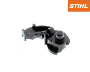 Napínak bovdenu STIHL FS 87 90 100 130 310 originál