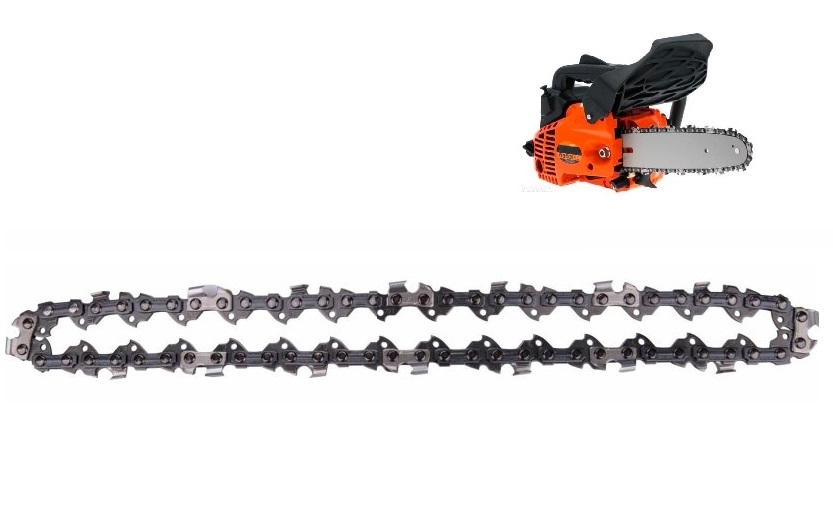  Reťaz pre jednoručné píly 1,3 3/8 44čl.30cm