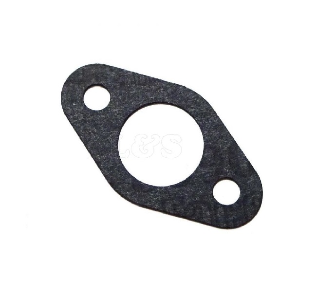 Tesnenie STIHL FS 130,131,310,311