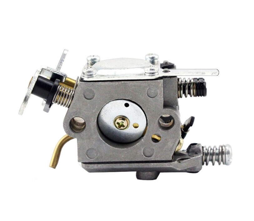 Karburator HUSQVARNA 136 137 141 142 FARMERTEC