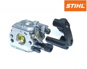 Karburátor STIHL MS 210 230 250 originál