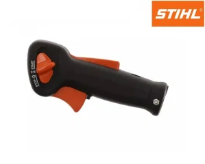 Ovladanie plynu STIHL FS 75 80 85 100 110 120 130 200 250 300 350 400 450 500 550 originál
