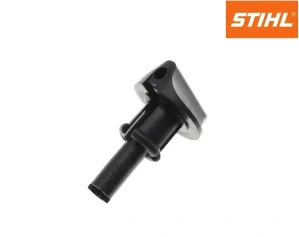 Otočný gombík STIHL FS 120 200 250 300 350 400 450