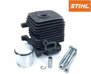 Valec piest STIHL FS 55 originál