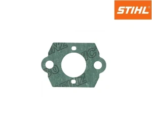 Tesnenie karburatora STIHL FS 38 45 46 55 75 80 85 120 130 200 250 300 350 360 380 originál