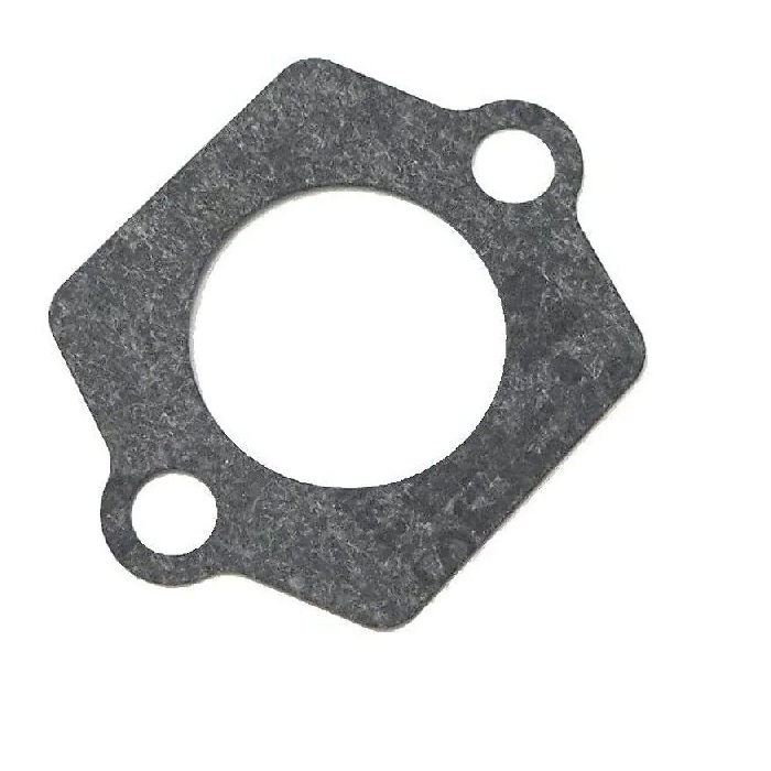 Tesnenie karburatora STIHL FS 240,260,360,410,460