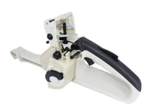 Palivová nádrž  STIHL 024 026 MS 240 260 FARMERTEC náhrada