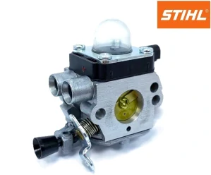 Karburator STIHL FS 38 55 2MIX original