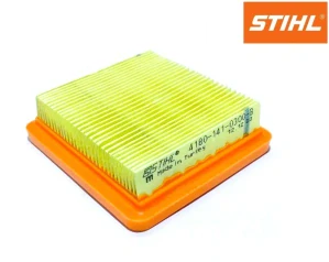 Vzduchový filter STIHL FS 89 91 111 131 235 311
