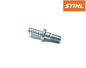 Skrutka s nákružkom STIHL MS 170 171 180 181 210 211 230 231 250 251 original