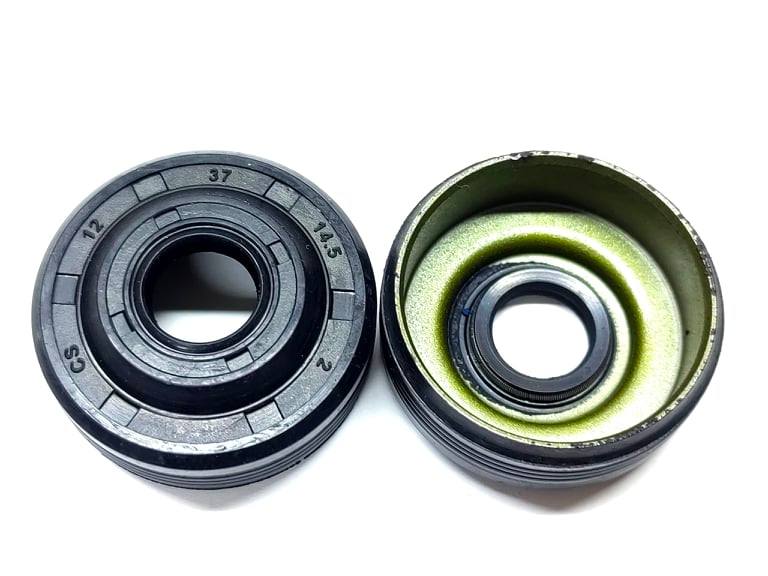 Gufero Husqvarna 235 236 240