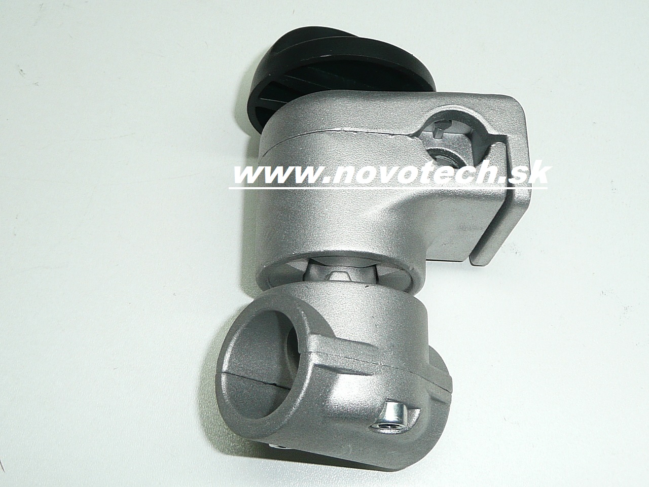 uchyt rukoväte 28mm-21mm
