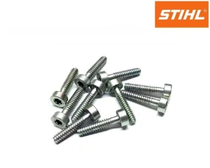 Skrutka STIHL D5x24 (T27)