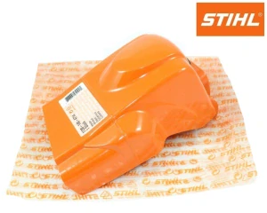 Kryt motora STIHL MS 170 180 /2Mix originál